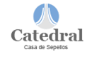 logo-catedral