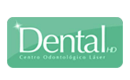 logo-dental