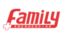 logo-family