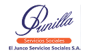 logo-punilla